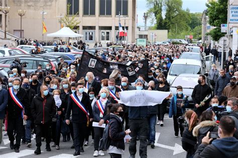 femme poignarde metz|Féminicide de Stéphanie à Hayange : le procès。